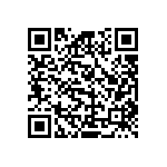 MS27656T17B35PB QRCode