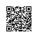 MS27656T17B35PC-LC QRCode