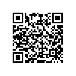 MS27656T17B35PLC QRCode