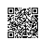 MS27656T17B35SD_25A QRCode