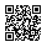 MS27656T17B55P QRCode