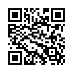 MS27656T17B55S QRCode