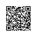 MS27656T17B55SB QRCode