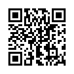 MS27656T17B6AB QRCode