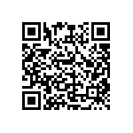 MS27656T17B6B_64 QRCode