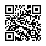 MS27656T17B6PA QRCode