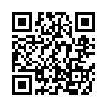 MS27656T17B6PC QRCode