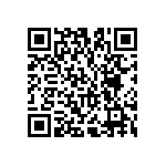 MS27656T17B6PCL QRCode