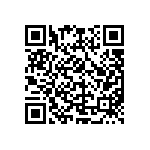 MS27656T17B6PC_25A QRCode