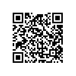 MS27656T17B6PD-LC QRCode