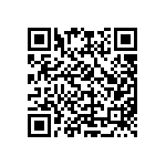 MS27656T17B6SA_25A QRCode