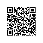 MS27656T17B6SC_25A QRCode