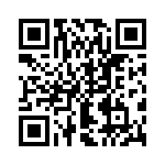MS27656T17B6SD QRCode