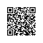 MS27656T17B6SD_64 QRCode