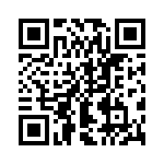 MS27656T17B8BB QRCode