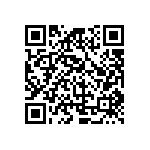 MS27656T17B8PB-LC QRCode