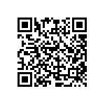 MS27656T17B8PBLC QRCode