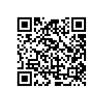 MS27656T17B8PC-LC QRCode