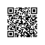 MS27656T17B8P_25A QRCode