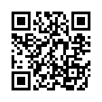 MS27656T17B8SA QRCode