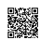 MS27656T17B8SBLC QRCode