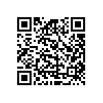 MS27656T17B99AB QRCode