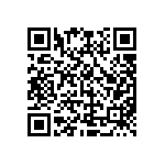 MS27656T17B99PA-LC QRCode