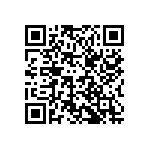 MS27656T17B99PA QRCode