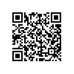 MS27656T17B99PB-LC QRCode