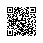 MS27656T17B99PBLC QRCode