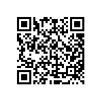 MS27656T17B99PC-LC QRCode