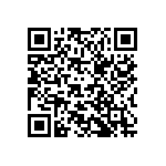 MS27656T17B99SC QRCode