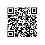 MS27656T17F26AC QRCode