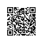 MS27656T17F26BB QRCode