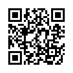 MS27656T17F26H QRCode