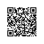 MS27656T17F26PA-LC QRCode