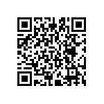 MS27656T17F26PAL QRCode