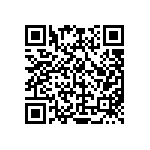 MS27656T17F26PC-LC QRCode