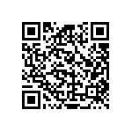 MS27656T17F26PC QRCode