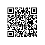 MS27656T17F26PLC QRCode