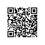 MS27656T17F26SC-LC QRCode