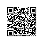 MS27656T17F26S_64 QRCode