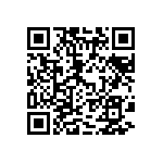 MS27656T17F35BA_64 QRCode