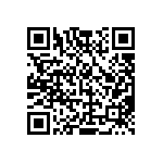 MS27656T17F35PA-LC_25A QRCode