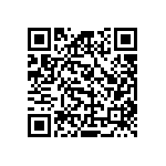 MS27656T17F35PB QRCode