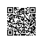 MS27656T17F35PL QRCode