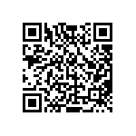 MS27656T17F35SA-LC_25A QRCode