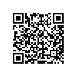 MS27656T17F35SC-LC QRCode