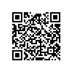 MS27656T17F35S_64 QRCode