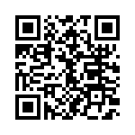 MS27656T17F6A QRCode